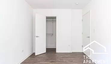 2 of 8 Uptown 1 Bed, Convenient Red Line Location! Apartment for rent in Chicago, IL