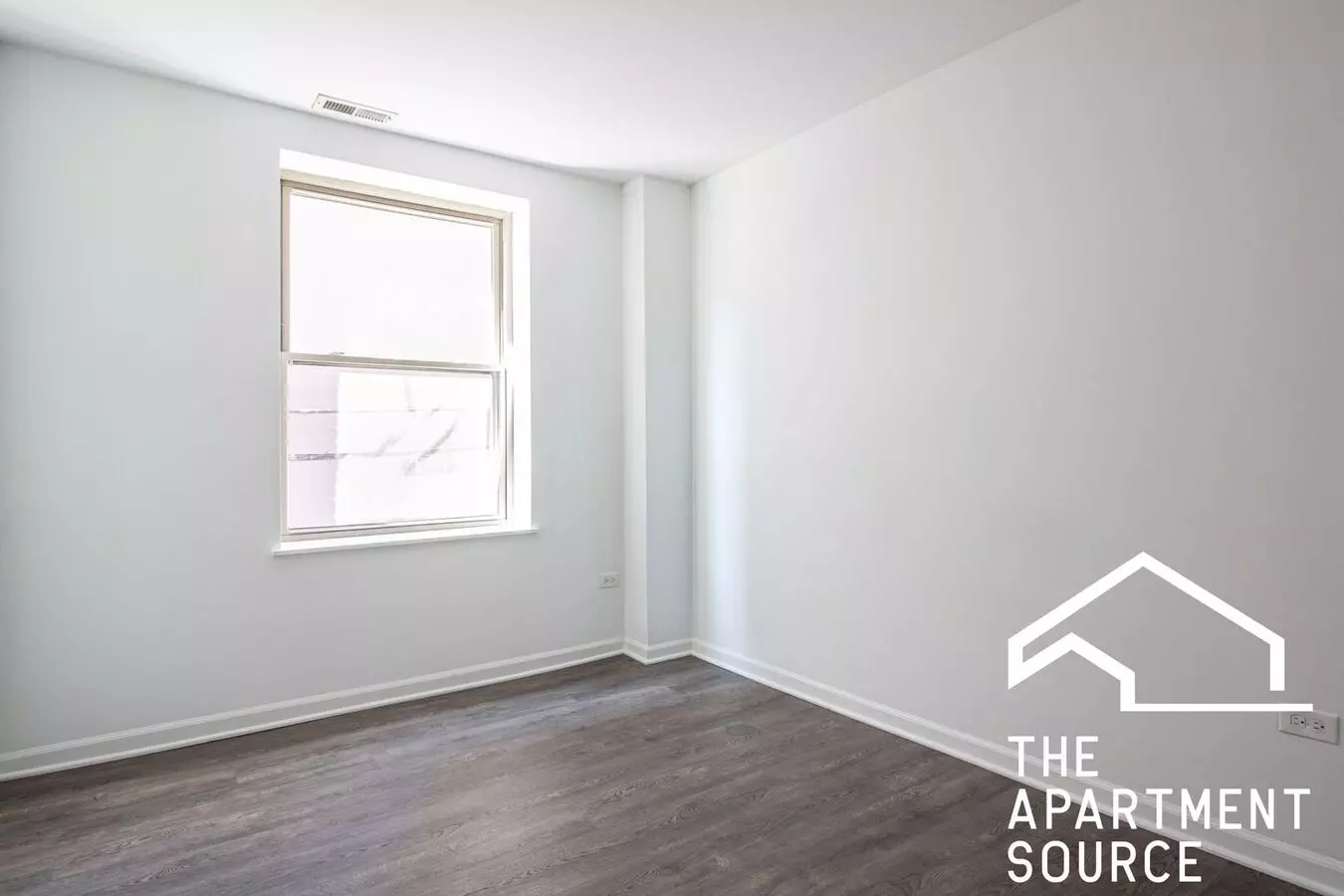 Uptown 1 Bed, Convenient Red Line Location! Apartment for rent in Chicago, IL