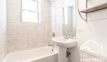 3 of 8 Uptown 1 Bed, Convenient Red Line Location! Apartment for rent in Chicago, IL