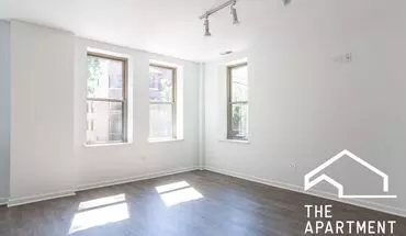 4 of 8 Uptown 1 Bed, Convenient Red Line Location! Apartment for rent in Chicago, IL