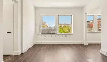 3 of 11 Freshly Renovated 2 Bed In Andersonville: Separate Kitchen, In-unit Laundry, Flooded With Sunlight! Apartment for rent in Chicago, IL