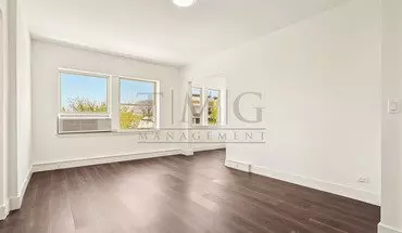 2 of 11 Freshly Renovated 2 Bed In Andersonville: Separate Kitchen, In-unit Laundry, Flooded With Sunlight! Apartment for rent in Chicago, IL