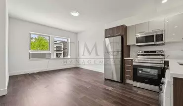 2 of 12 Stylish New 2 Bed In Vibrant Andersonville — Bright & Airy With In-unit Laundry + Defined Kitchen Space! Apartment for rent in Chicago, IL