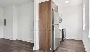 3 of 11 Chic & Sunlit New Studio In The Heart Of Andersonville! Apartment for rent in Chicago, IL