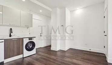 5 of 12 Stylish New 2 Bed In Vibrant Andersonville — Bright & Airy With In-unit Laundry + Defined Kitchen Space! Apartment for rent in Chicago, IL