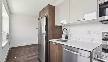 2 of 11 Chic & Sunlit New Studio In The Heart Of Andersonville! Apartment for rent in Chicago, IL