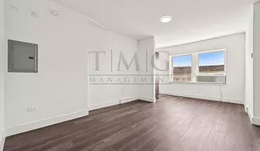 5 of 11 Chic & Sunlit New Studio In The Heart Of Andersonville! Apartment for rent in Chicago, IL