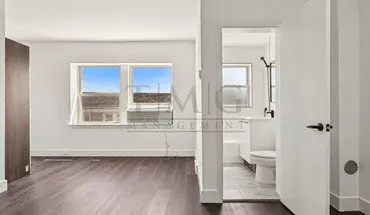 4 of 11 Modern Andersonville Studio With High-end Finishes & Abundant Natural Light! Apartment for rent in Chicago, IL
