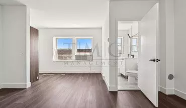 3 of 11 Modern Andersonville Studio With High-end Finishes & Abundant Natural Light! Apartment for rent in Chicago, IL