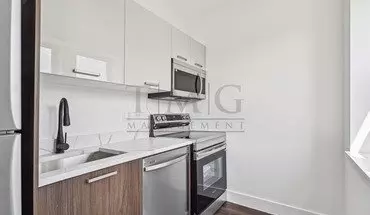 4 of 11 Chic & Sunlit New Studio In The Heart Of Andersonville! Apartment for rent in Chicago, IL