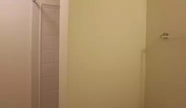 2 of 6 1544 W Glenlake Ave Apartment for rent in Chicago, IL