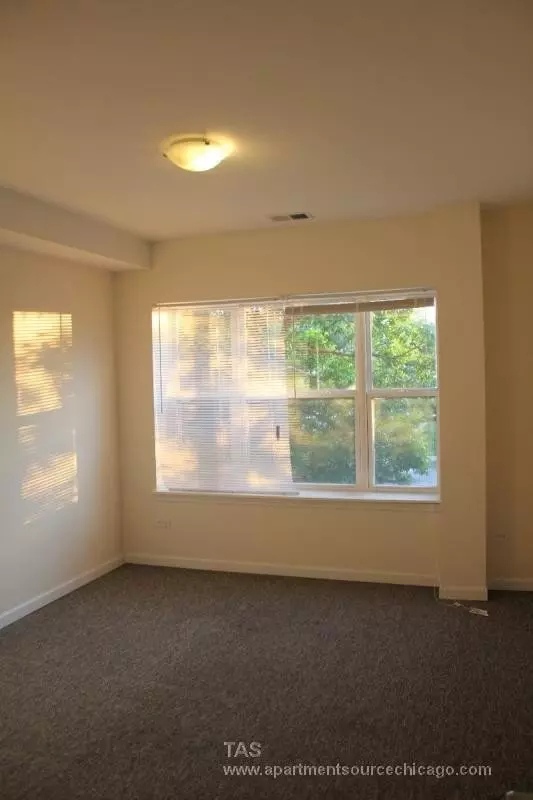 1544 W Glenlake Ave Apartment for rent in Chicago, IL
