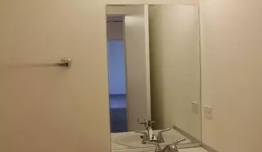 5 of 6 1544 W Glenlake Ave Apartment for rent in Chicago, IL