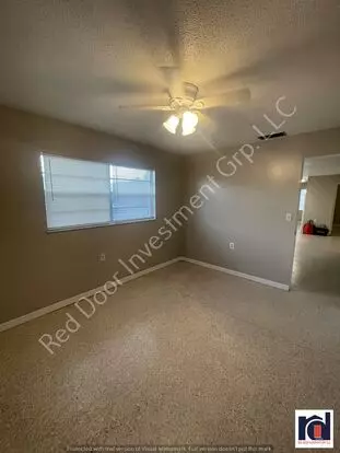 Rainbow Manor - Florida Ave Apartment for rent in St Cloud, FL Rainbow Manor - Florida Ave Apartment for rent in St Cloud, FL
