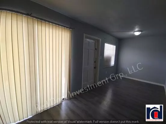 Newly Renovated-1 Bedroom 1 Bath Condo With Bonus Room! 1st Floor Unit Leesburg Apartment for rent in Leesburg, FL