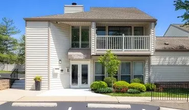 3 of 51 Pebble Point Apartments Apartment for rent in St Louis, MO