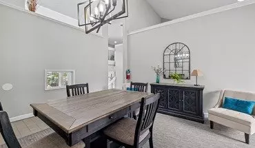 5 of 51 Pebble Point Apartments Apartment for rent in St Louis, MO