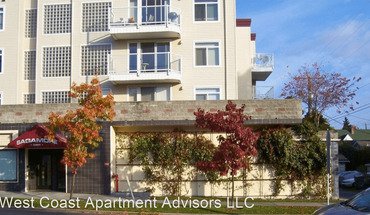 5200 Roosevelt Way NE Apartment for rent in Seattle, WA