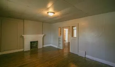 3 of 13 E Haskell St Quadplex Apartment for rent in Tulsa, OK
