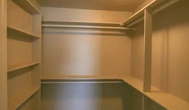 2 of 13 E Haskell St Quadplex Apartment for rent in Tulsa, OK