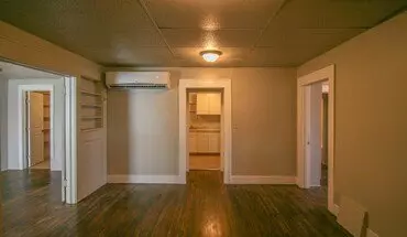 5 of 13 E Haskell St Quadplex Apartment for rent in Tulsa, OK