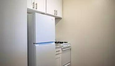 2 of 40 3245 N Oakland Apartment for rent in Milwaukee, WI