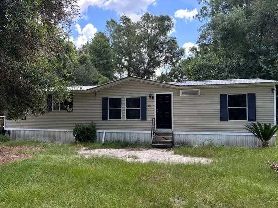 Newly Remodeled 3 Bed 2 Bath With Patio Apartment for rent in Tallahassee, FL