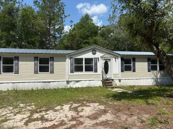 3 Bed 2 Bath Single Family Home In Quiet Area Apartment for rent in Tallahassee, FL