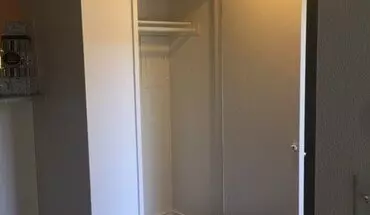 2 of 65 Orchard Park Apts Apartment for rent in Riverside, CA