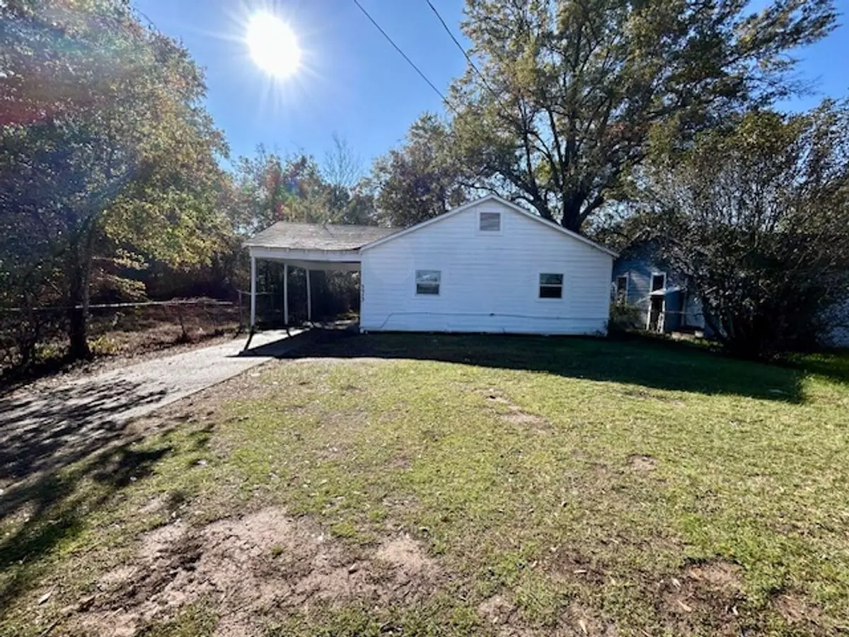 Rent To Own! Beautiful Family Starter Home House for rent in Shreveport, LA