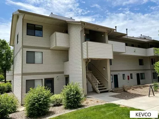 Available Asap: Fantastic Apartment, Right By Csu! Apartment for rent in Fort Collins, CO
