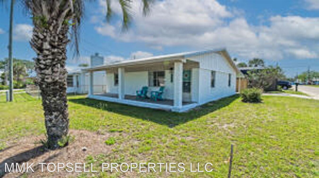 Short Walk To Beach Very Cute 2 Bed 2 Bath Beach... Apartments Panama