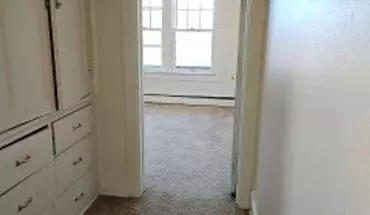 3 of 7 Park5 Apartment for rent in Milwaukee, WI