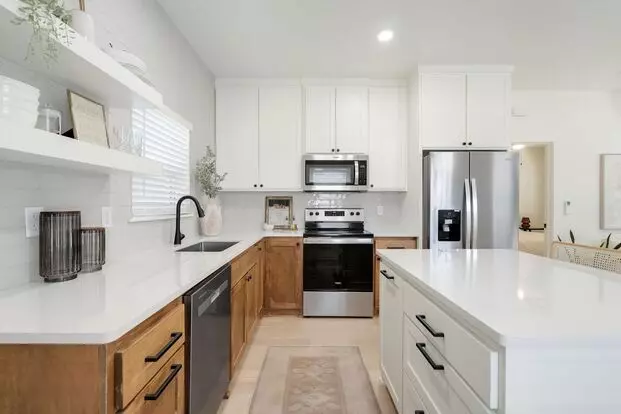 The Plaza Village Apartment for rent in Oklahoma City, OK The Plaza Village Apartment for rent in Oklahoma City, OK