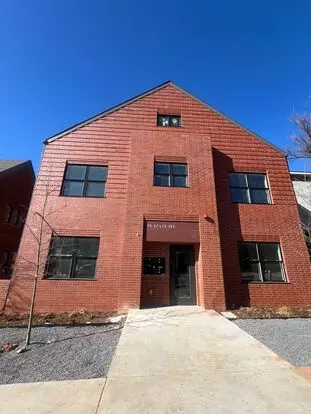 Plaza Flats Apartment for rent in Oklahoma City, OK Plaza Flats Apartment for rent in Oklahoma City, OK