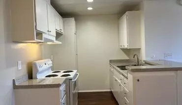 4 of 22 105 Monterey Pines Apartments Apartment for rent in Tustin, CA