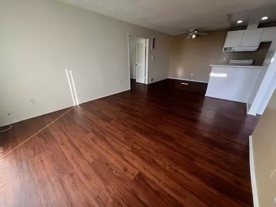 105 Monterey Pines Apartments Apartment for rent in Tustin, CA 105 Monterey Pines Apartments Apartment for rent in Tustin, CA