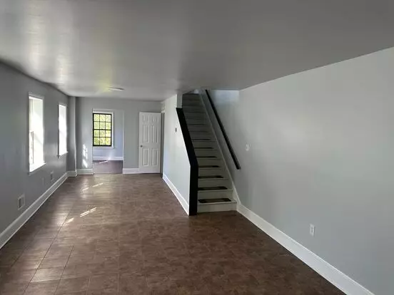 32_513 Apartment for rent in Wilmington, DE