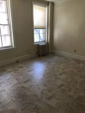 30_818 Apartment for rent in Wilmington, DE