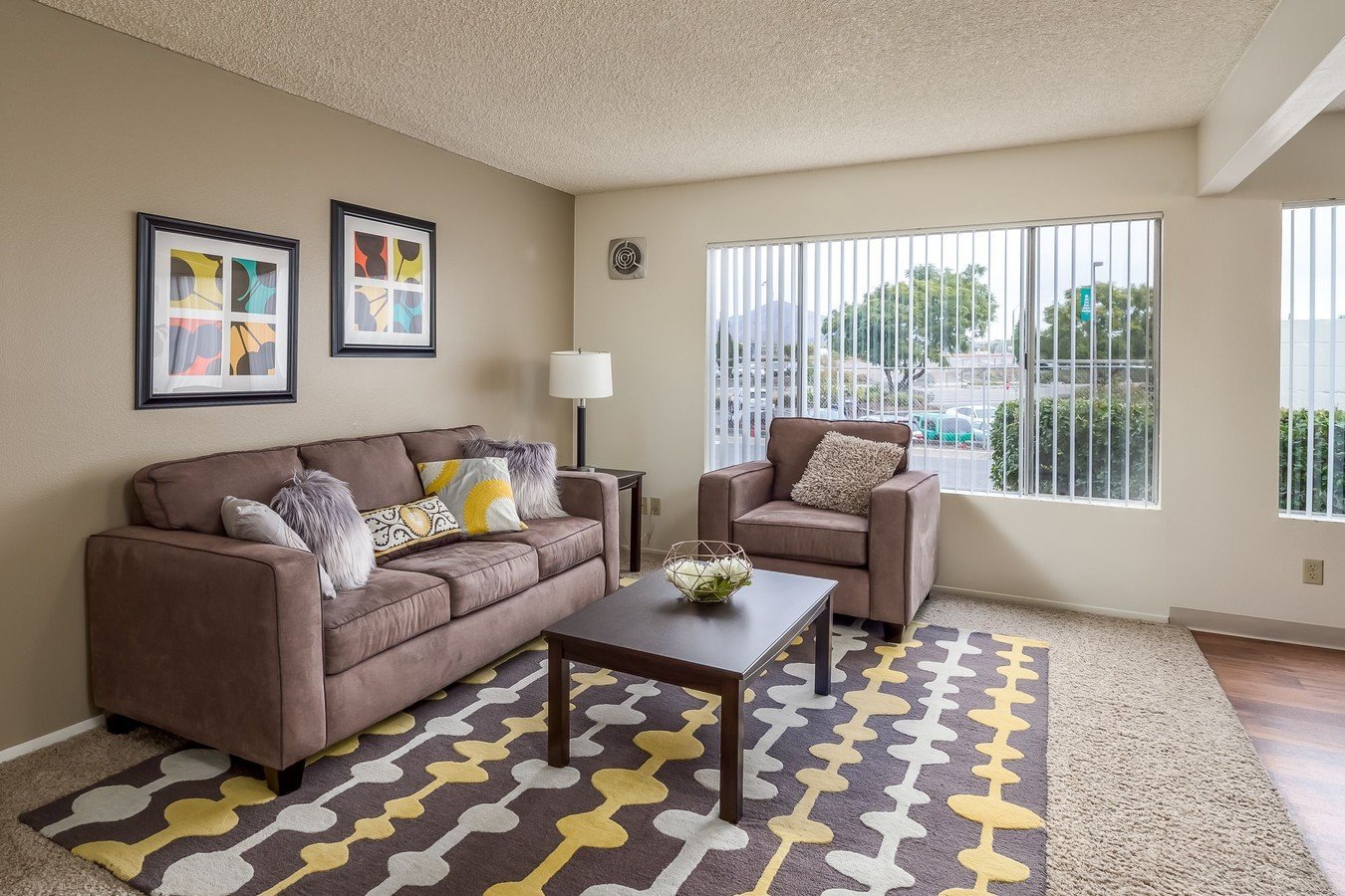 Bonita Hills Apartments Chula Vista, CA