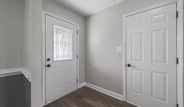 3 of 31 Welcome To Bridgeport Subdivision! House for rent in Sneads Ferry, NC