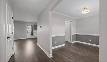 4 of 31 Welcome To Bridgeport Subdivision! House for rent in Sneads Ferry, NC
