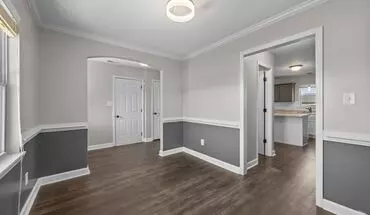 5 of 31 Welcome To Bridgeport Subdivision! House for rent in Sneads Ferry, NC