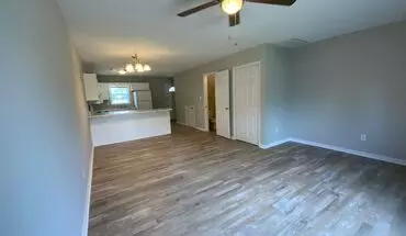 2 of 13 Welcome To Silver Creek Golf Course! House for rent in Swansboro, NC