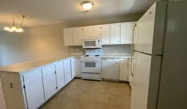 4 of 13 Welcome To Silver Creek Golf Course! House for rent in Swansboro, NC
