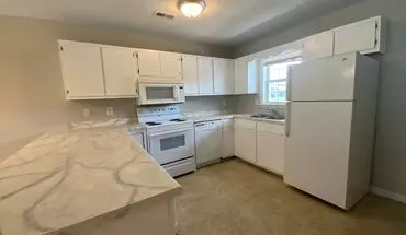 3 of 13 Welcome To Silver Creek Golf Course! House for rent in Swansboro, NC