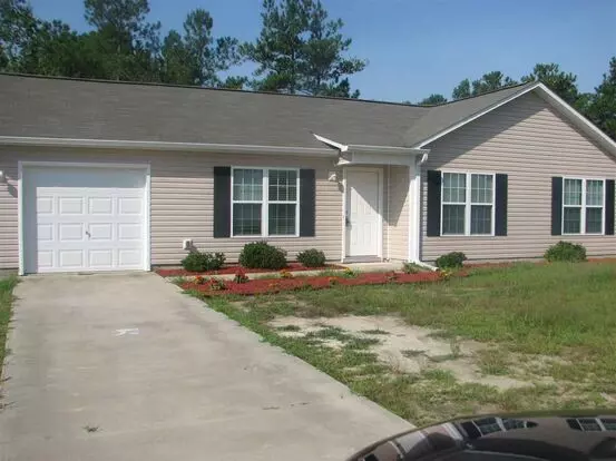 Welcome To Ashbury Park! Apartment for rent in Richlands, NC Welcome To Ashbury Park! Apartment for rent in Richlands, NC