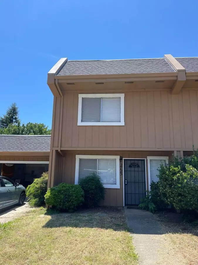 Wh2723/2727-zeissler, Alice Apartment for rent in Chico, CA