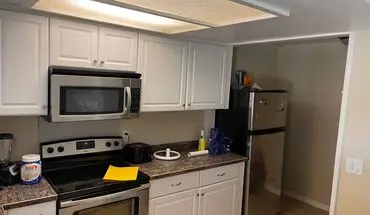2 of 22 Wh2723/2727-zeissler, Alice Apartment for rent in Chico, CA