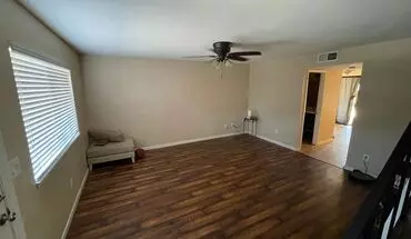 5 of 22 Wh2723/2727-zeissler, Alice Apartment for rent in Chico, CA